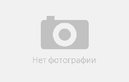 вихревые расходомеры endress hauser