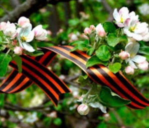 Целых восемь выходных ждут россиян в начале мая.