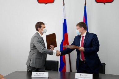 Участники нацпроекта &laquo;Производительность труда&raquo; смогут получить кредиты в полтора раза дешевле