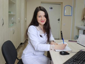 Чувствует чужую боль