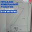 Продаю земельный участок 15 соток в ст. Андрюки.