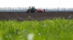 На полях Мостовского района в разгаре весенний сев