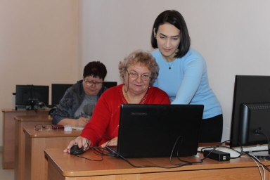 Откуда брать силы для жизни