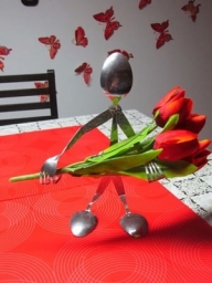 Сколько стоят цветы к 8 Марта в Мостовском районе?