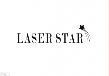 студия лазерной эпиляции