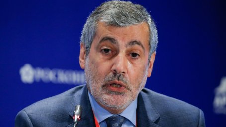 Три фактора защиты от коронавируса: мнение эксперта