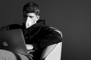 Требования по лечению больных с COVID-19 изменили с 8 ноября