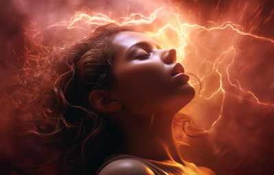 Магнитная буря на подходе: будьте готовы!