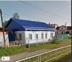 Отделение почтовой связи в посёлке Мостовском 352572 (Кооперативная, 18) информирует!!!