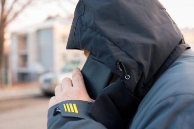 Мошенники придумали новую схему обмана, пользуясь самозапретом на кредиты