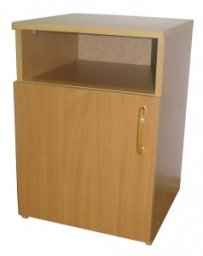 Кровати металлические, тумбы прикроватные