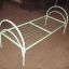 Кровати металлические дешево, кровати с доставкой 4