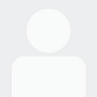 Вадим Барсуков